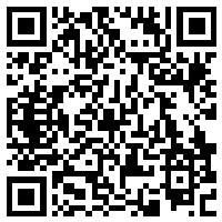 QR Code for bitcoin:bitcoin:bitcoin:bitcoin:bitcoin:litecoin:LLCYfnf2YoAi1FeyR6d2MZebAwB41owZVb