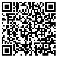 QR Code for bitcoin:bitcoin:bitcoin:bitcoin:bitcoin:litecoin:LLCZPDrVKMMbsEdHqncjkGtxYsyBfQU9iG