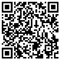 QR Code for bitcoin:bitcoin:bitcoin:bitcoin:bitcoin:litecoin:LLCa9bREtbGaYn3HAeP1ZmHAF8ba3SpTSn