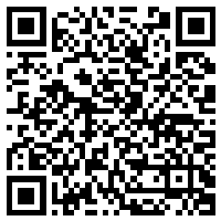 QR Code for bitcoin:bitcoin:bitcoin:bitcoin:bitcoin:litecoin:LLCd86dee8DMdnJxv5YYvNMkA2dBk3p24C