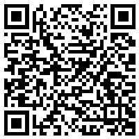 QR Code for bitcoin:bitcoin:bitcoin:bitcoin:bitcoin:litecoin:LLCgTXiPjrJJShCCbcKbVDc9m6cgTwMP6S