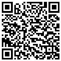 QR Code for bitcoin:bitcoin:bitcoin:bitcoin:bitcoin:litecoin:LLChuBKWEJBXz6AMKv63kiatszncaFZWf8