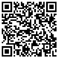 QR Code for bitcoin:bitcoin:bitcoin:bitcoin:bitcoin:litecoin:LLCnukeZCqMmiVeZg6HPNjnDH8PMLQAV46