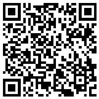 QR Code for bitcoin:bitcoin:bitcoin:bitcoin:bitcoin:litecoin:LLCnv4tC2CeuzgfSP2EHyabp8wTiJB5tEb