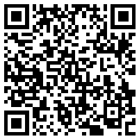 QR Code for bitcoin:bitcoin:bitcoin:bitcoin:bitcoin:litecoin:LLCyB71bmapmjEdiyAtMVTqJQeLxWPkNi2