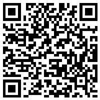 QR Code for bitcoin:bitcoin:bitcoin:bitcoin:bitcoin:litecoin:LLD3dpMivWNxPvVE2HmynnApcbvnAySC6k