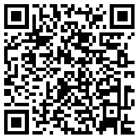 QR Code for bitcoin:bitcoin:bitcoin:bitcoin:bitcoin:litecoin:LLD3vKsA24s51XGvNdavyaReRNERE13S4w