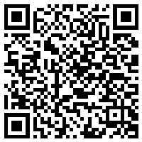 QR Code for bitcoin:bitcoin:bitcoin:bitcoin:bitcoin:litecoin:LLDCcKQ4RmPrCJyKbfTM6Z8NWx1HsaLUyn