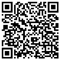 QR Code for bitcoin:bitcoin:bitcoin:bitcoin:bitcoin:litecoin:LLDCf1ovLGLuDC2PLBZ2Svrgq2fhXWY8Vz