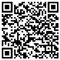 QR Code for bitcoin:bitcoin:bitcoin:bitcoin:bitcoin:litecoin:LLDCkr2wmcMixVGJ9nhJBod8DW5RQY3G5o