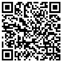QR Code for bitcoin:bitcoin:bitcoin:bitcoin:bitcoin:litecoin:LLDJpaANdSpcV5LZxdRXF8a9u8ZAAwLyUG
