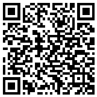 QR Code for bitcoin:bitcoin:bitcoin:bitcoin:bitcoin:litecoin:LLDKaYRQyC7vrTfhScqw15yWoPUMPBEcLy