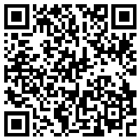 QR Code for bitcoin:bitcoin:bitcoin:bitcoin:bitcoin:litecoin:LLDLf58VqQTiDXMGeFQQiv529FkMWr81oS