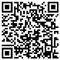 QR Code for bitcoin:bitcoin:bitcoin:bitcoin:bitcoin:litecoin:LLDMpR1CJ9Gzo5TYEuFGJrPLJmEPVg9bKW