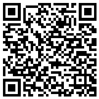 QR Code for bitcoin:bitcoin:bitcoin:bitcoin:bitcoin:litecoin:LLDPdKHB2CwrbBtFQk9RyJFv4obM26Rvwb