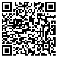 QR Code for bitcoin:bitcoin:bitcoin:bitcoin:bitcoin:litecoin:LLDR5dZxRDzzGigb4mFvLHVHsXeHi9X5Xi