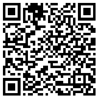 QR Code for bitcoin:bitcoin:bitcoin:bitcoin:bitcoin:litecoin:LLDRAY3JFwy3eoL8GVLPr3CHcJnpRdS2mn