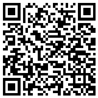 QR Code for bitcoin:bitcoin:bitcoin:bitcoin:bitcoin:litecoin:LLDTmvmobndTRApcdoksrVTtNVAXw6wfcZ
