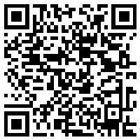 QR Code for bitcoin:bitcoin:bitcoin:bitcoin:bitcoin:litecoin:LLDUsuVTbaTYoJsPo2s9Jk6PRcAtQtUc5L