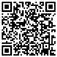 QR Code for bitcoin:bitcoin:bitcoin:bitcoin:bitcoin:litecoin:LLDWKnYfynKuuT2EmUfguQDDvoELfKe1Vd