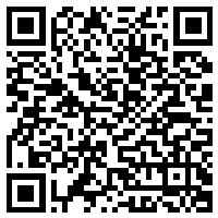 QR Code for bitcoin:bitcoin:bitcoin:bitcoin:bitcoin:litecoin:LLDXMv7dJDtFzhHfjbWyL4LEFBtYB9p8LS