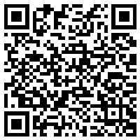 QR Code for bitcoin:bitcoin:bitcoin:bitcoin:bitcoin:litecoin:LLDai4JTjtVJSdW65ZFGAviCan4tMo4Aur