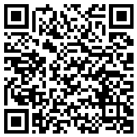 QR Code for bitcoin:bitcoin:bitcoin:bitcoin:bitcoin:litecoin:LLDcvUUb3t6Hy32XLrJzxbAX8vAzgjbDF2