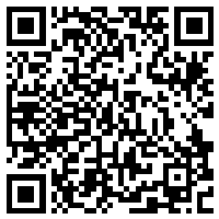 QR Code for bitcoin:bitcoin:bitcoin:bitcoin:bitcoin:litecoin:LLDe5ReUvQrppHuiRJsMf6rjhwUTw4Ja4R