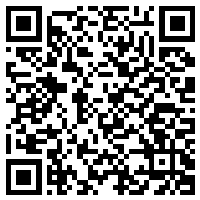 QR Code for bitcoin:bitcoin:bitcoin:bitcoin:bitcoin:litecoin:LLDfQD9dpay11f5cNWszu6P91CoqUPSdp6