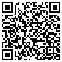 QR Code for bitcoin:bitcoin:bitcoin:bitcoin:bitcoin:litecoin:LLDfUjqdnF8Te9eFEsCG6LPmTkuqRFZRvj
