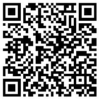 QR Code for bitcoin:bitcoin:bitcoin:bitcoin:bitcoin:litecoin:LLDhDVXUPUSpTW68fH15tdZo7YK3F9ysPg
