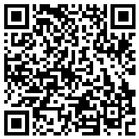 QR Code for bitcoin:bitcoin:bitcoin:bitcoin:bitcoin:litecoin:LLDjCMUGkeqMTYWDxYmY596iG4e2SuQq3e