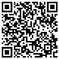 QR Code for bitcoin:bitcoin:bitcoin:bitcoin:bitcoin:litecoin:LLDmWR8SWniHWiAMWHsb97kmAtYC9FDerU