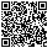 QR Code for bitcoin:bitcoin:bitcoin:bitcoin:bitcoin:litecoin:LLDoBnHLKfmfDLrMhuDAtFCkgepDMuKXH5