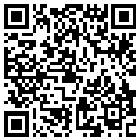 QR Code for bitcoin:bitcoin:bitcoin:bitcoin:bitcoin:litecoin:LLDoSysLSbHjp1pbUkipPoRPGvpi7ZJu2Q