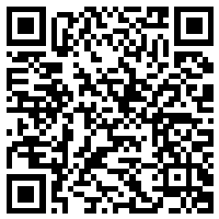 QR Code for bitcoin:bitcoin:bitcoin:bitcoin:bitcoin:litecoin:LLDryHTi1QsUDL7rEspMCgnD9SE3XxE15f
