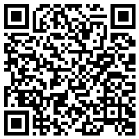 QR Code for bitcoin:bitcoin:bitcoin:bitcoin:bitcoin:litecoin:LLDsjMyPR6EzNi9vEtmp5449B1qjeprTeC