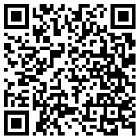 QR Code for bitcoin:bitcoin:bitcoin:bitcoin:bitcoin:litecoin:LLDsppueiCwbt4JpXSEe9ExQkAVzAuyRFj