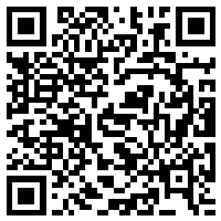 QR Code for bitcoin:bitcoin:bitcoin:bitcoin:bitcoin:litecoin:LLDvSY1de3bm6xRrgFDmqQT3o5LyfRCbVC