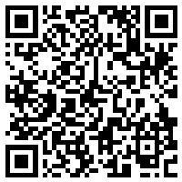 QR Code for bitcoin:bitcoin:bitcoin:bitcoin:bitcoin:litecoin:LLE6AnaMKDs6LJmL7Wu4YuQLuXHZiqVCod