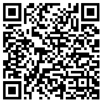 QR Code for bitcoin:bitcoin:bitcoin:bitcoin:bitcoin:litecoin:LLE8d34CUkRBfdxaCWM1MoTvb7pexsJN1M