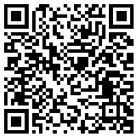 QR Code for bitcoin:bitcoin:bitcoin:bitcoin:bitcoin:litecoin:LLEERky8Pukea7FCsbcsXh2pig9QVqTJw2
