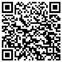 QR Code for bitcoin:bitcoin:bitcoin:bitcoin:bitcoin:litecoin:LLEEYSa4N9vpyh3W7Vi2bQZY4aHpgHjxaM