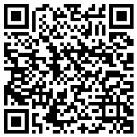 QR Code for bitcoin:bitcoin:bitcoin:bitcoin:bitcoin:litecoin:LLEHxg841aNBFGDKMnBdgNHmAXogzGsGGD