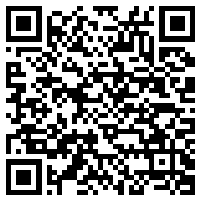 QR Code for bitcoin:bitcoin:bitcoin:bitcoin:bitcoin:litecoin:LLEKVQf7PoWFxq9K4HGDvFcabRQmkFXfWS