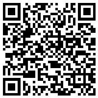 QR Code for bitcoin:bitcoin:bitcoin:bitcoin:bitcoin:litecoin:LLEKhf3LCCXVS2QLuaFWvPGprzP3ndYYBt