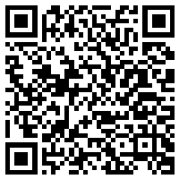 QR Code for bitcoin:bitcoin:bitcoin:bitcoin:bitcoin:litecoin:LLEQj89bKumybh6aq8QmcWbQJAzxiAa7Pi