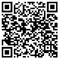 QR Code for bitcoin:bitcoin:bitcoin:bitcoin:bitcoin:litecoin:LLEQjLSUq2o4K2tdc4bUthv8GZ1bwY4SPQ