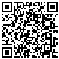 QR Code for bitcoin:bitcoin:bitcoin:bitcoin:bitcoin:litecoin:LLERdoFHbEZMoBPSyn9sGRLZL2CQkYC9r7