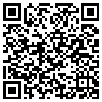 QR Code for bitcoin:bitcoin:bitcoin:bitcoin:bitcoin:litecoin:LLEReNebf8UtBrWVGK47MiTZ1o1PQzBAa6